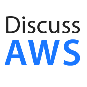 AWS Discussion Forum